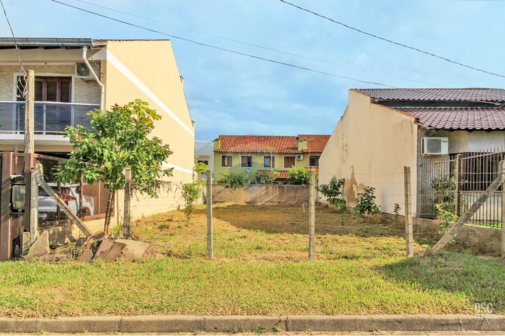 Terreno - Venda - Porto Alegre , Rio Grande do Sul - 1.jpg - 610191042-203
