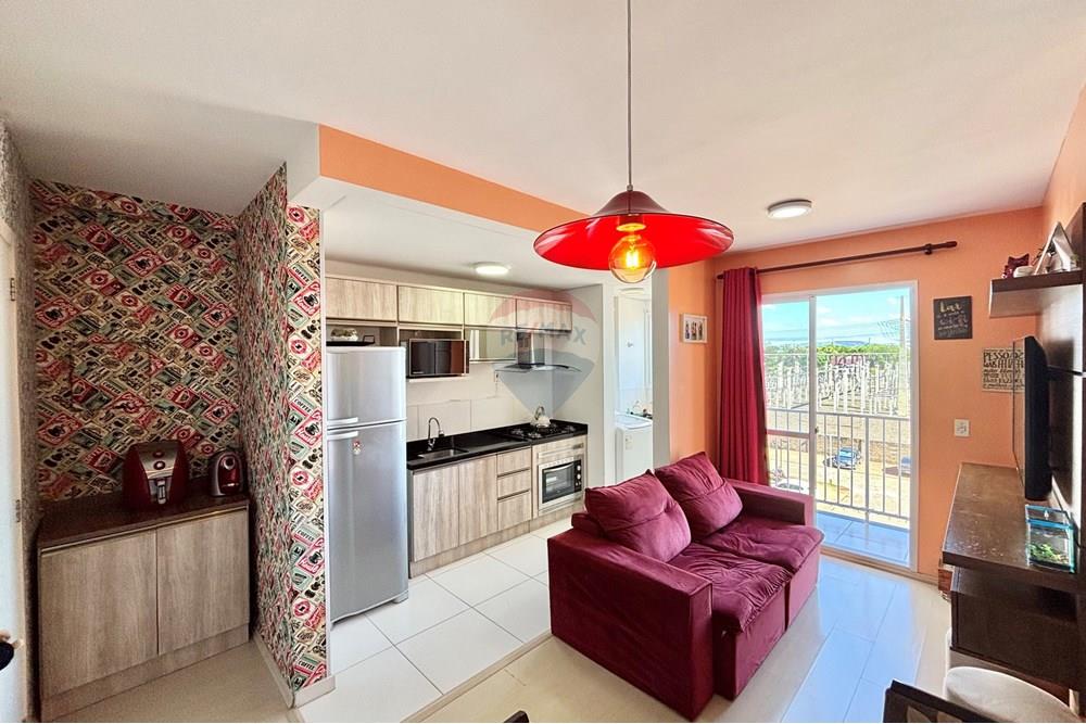 Apartamento - Venda - Canoas , Rio Grande do Sul - IMG_4169.jpeg - 610241026-71