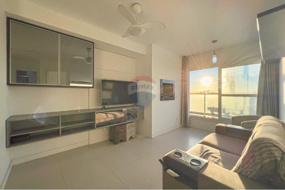 Apartamento - Venda - Capão da Canoa , Rio Grande do Sul - Imagem do WhatsApp de 2025-10-14 à(s) 18.36.47_ada397f1.jpg - Sala - 612671052-11