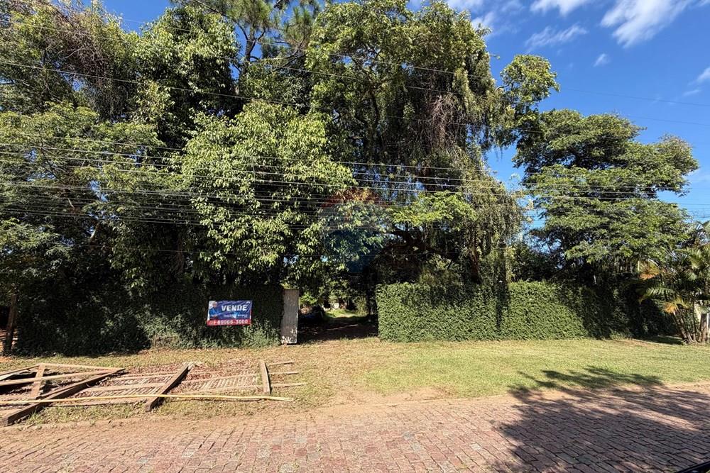 Terreno - Venda - Porto Alegre , Rio Grande do Sul - IMG_3206.jpeg - 612551008-93