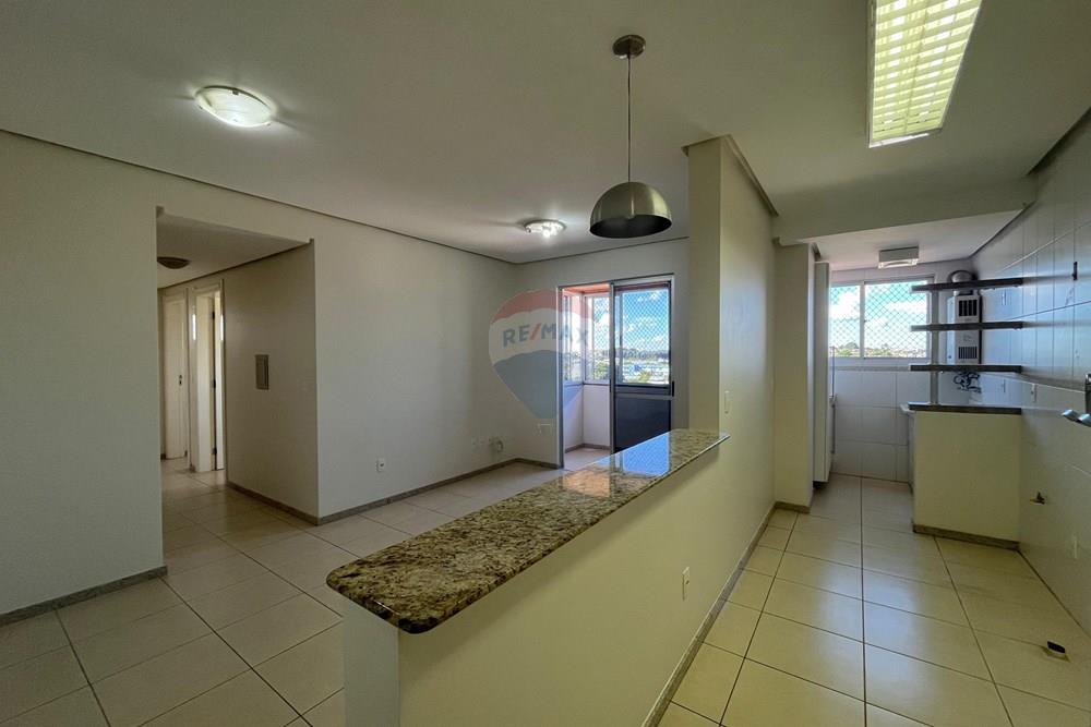 Apartamento - Alugar - Lagoa Vermelha , Rio Grande do Sul - IMG-20260113-WA0074.jpg - 610111005-250