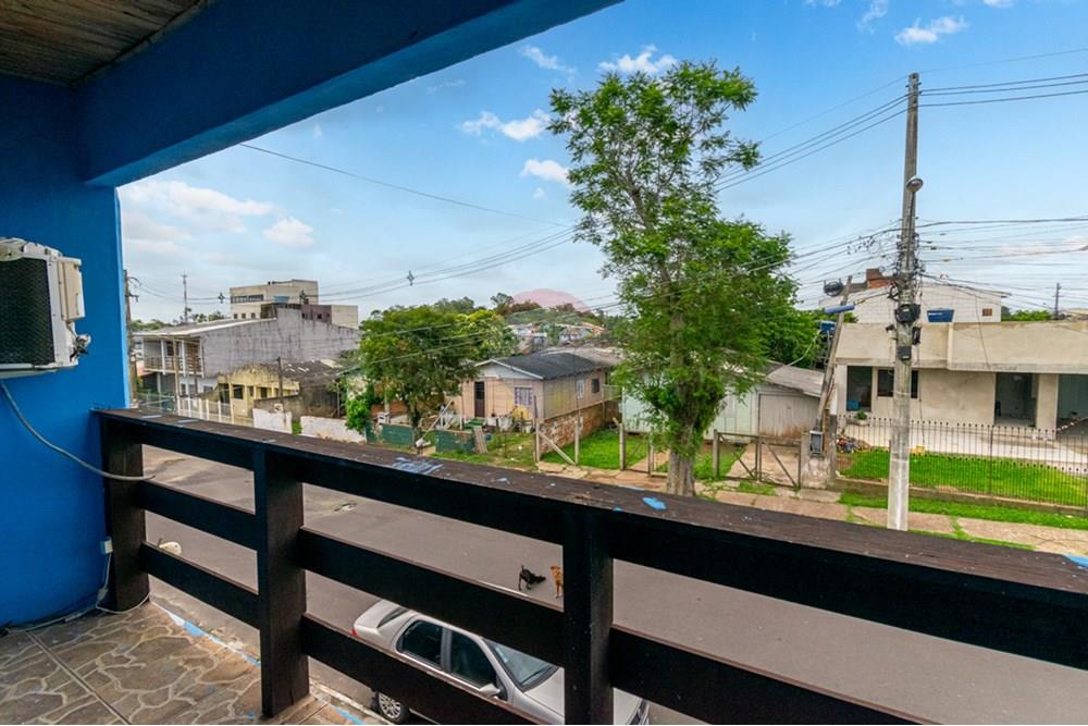 Casa - Venda - Gravataí , Rio Grande do Sul - _DSC2344-Editar.jpg - Suite - 610051074-15