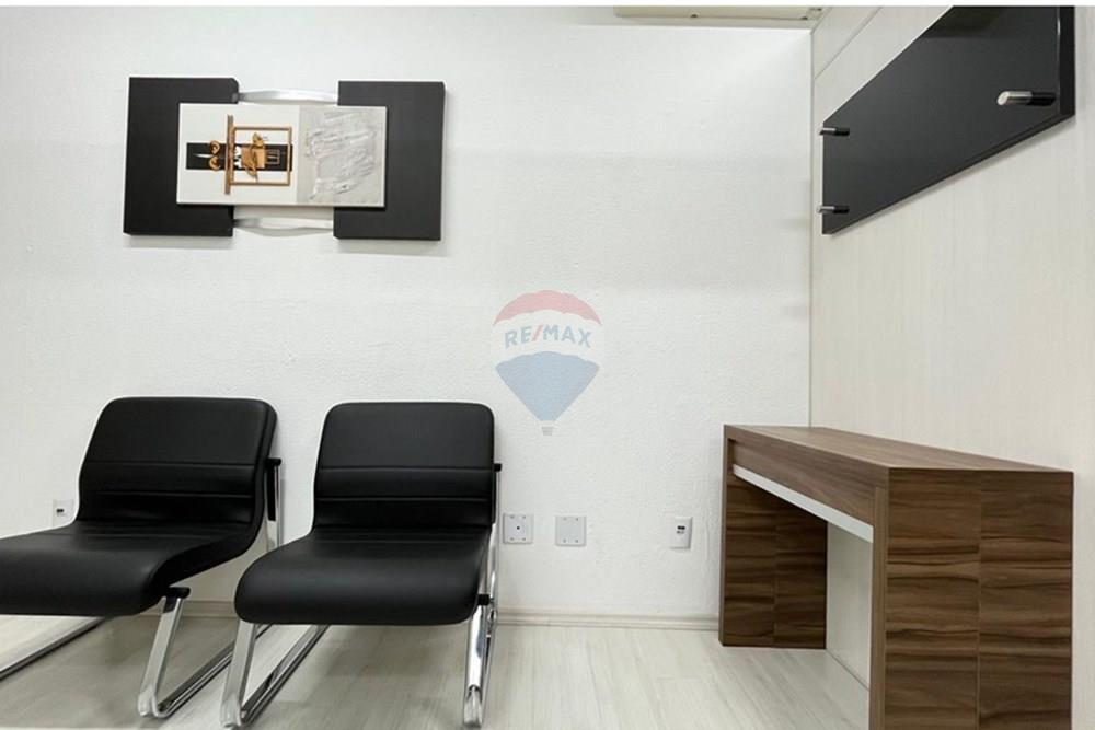 Cj. Comercial/ Sala - Venda - Canoas , Rio Grande do Sul - WhatsApp Image 2025-08-21 at 10.49.03 (2).jpeg - 610241012-217