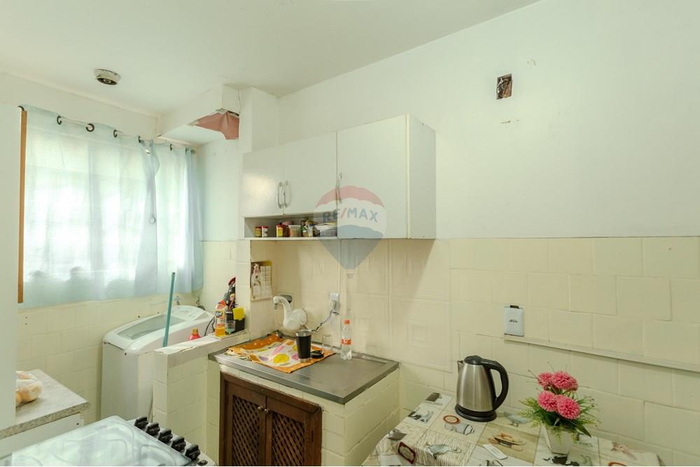 Apartamento - Venda - Santa Maria , Rio Grande do Sul - IMG_8921-HDR.jpg - 610311043-91