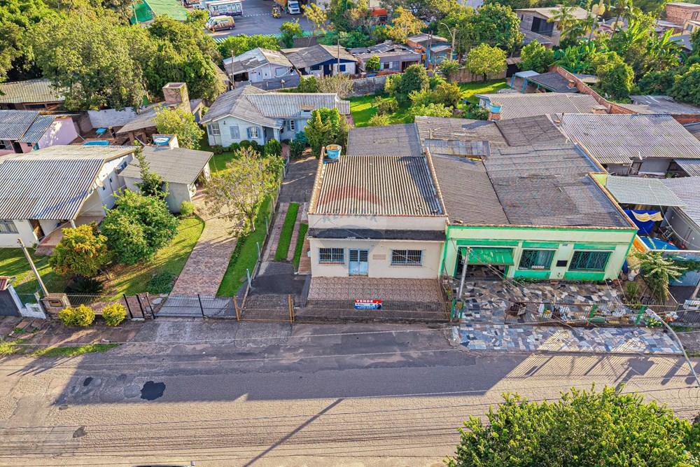 Casa - Venda - São Leopoldo , Rio Grande do Sul - dji_fly_20260402_004958_0041_1775179471604_photo.jpg - 610411080-28