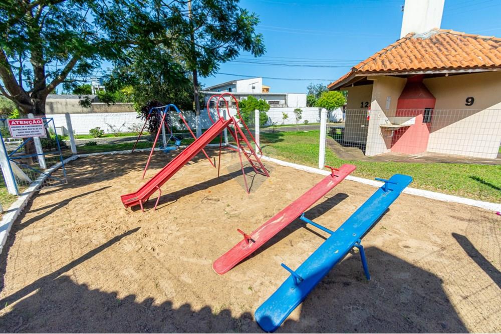 Sobrado - Venda - Cachoeirinha , Rio Grande do Sul - _DSC6676.jpg - 610141028-5