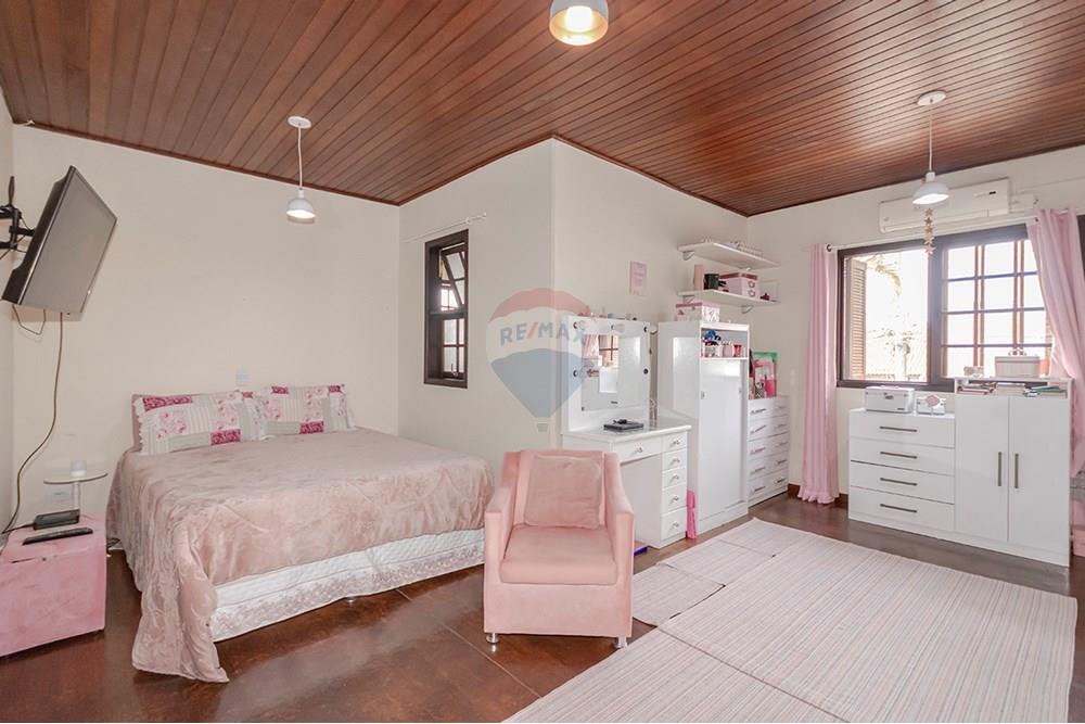 Casa - Venda - Porto Alegre , Rio Grande do Sul - FOTO CARLA 11.jpg - 612521072-20