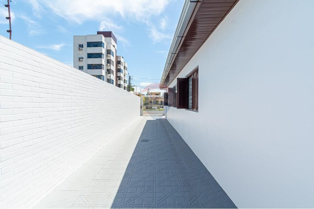 Casa - Venda - Cachoeirinha , Rio Grande do Sul - Imagem do WhatsApp de 2025-03-13 à(s) 14.38.33_8e6a0521.jpg - 612551057-19