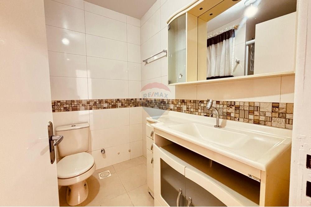 Apartamento - Venda - Carazinho , Rio Grande do Sul - apart8.jpeg - 612701043-10