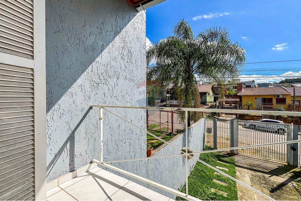 Casa - Venda - São Leopoldo , Rio Grande do Sul - IMG_2728.JPG - 610411022-89