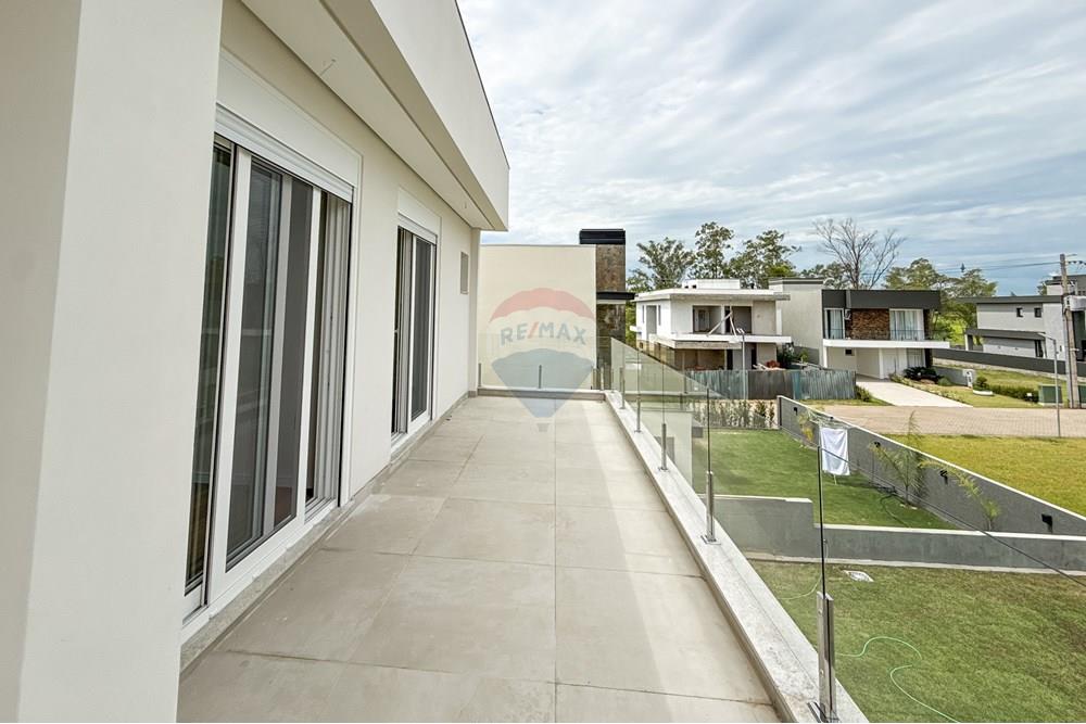 Casa de Condomínio - Venda - Nova Santa Rita , Rio Grande do Sul - DJI_20251212_102425_136.jpg - 612651049-33