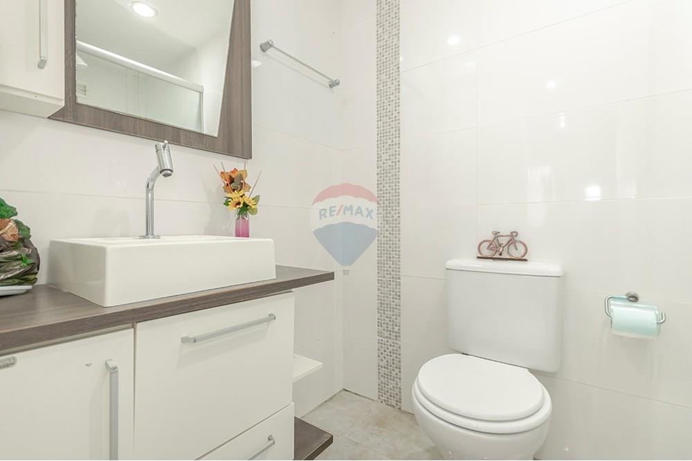 Apartamento - Venda - Porto Alegre , Rio Grande do Sul - 0805-237 (17).jpg - 612521043-32