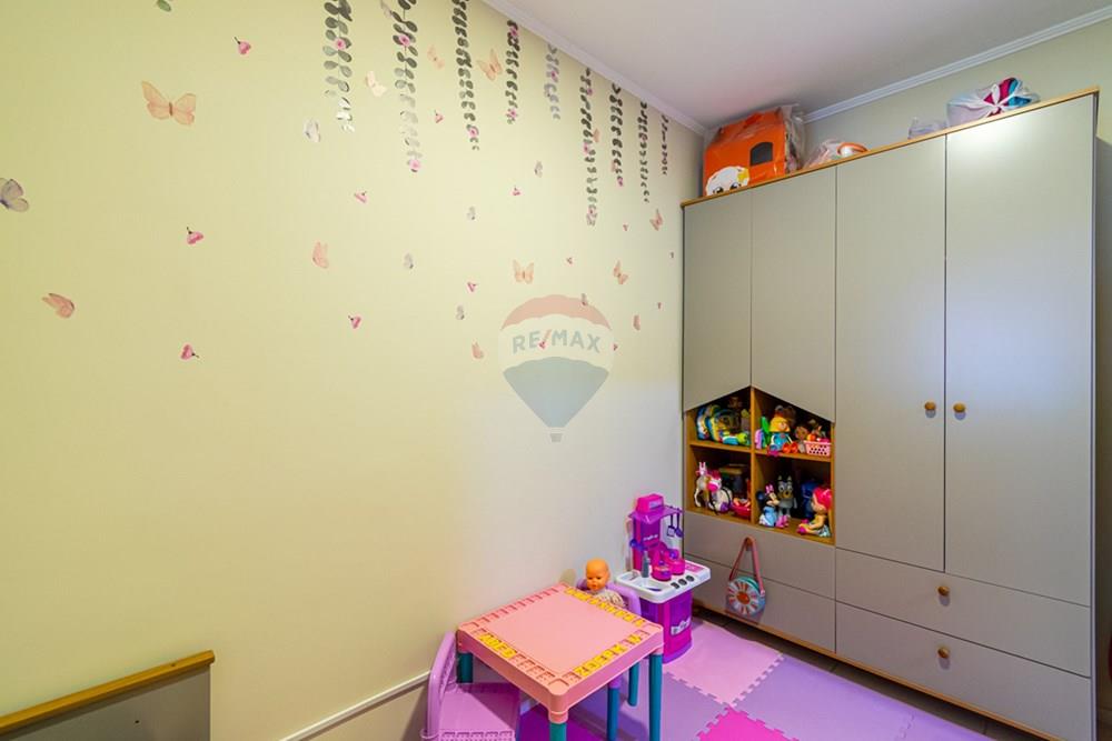 Casa - Venda - Cachoeirinha , Rio Grande do Sul - _DSC6399.jpg - 610381019-310