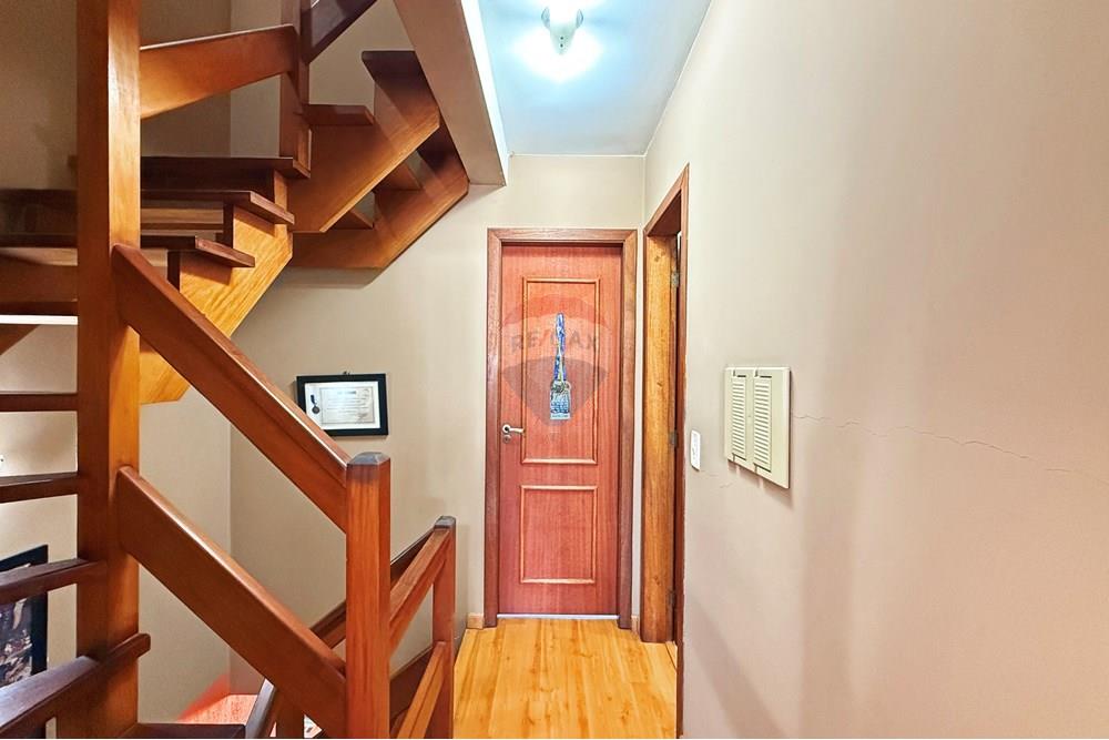 Casa de Condomínio - Venda - Porto Alegre , Rio Grande do Sul - 11.JPG - 610191035-127