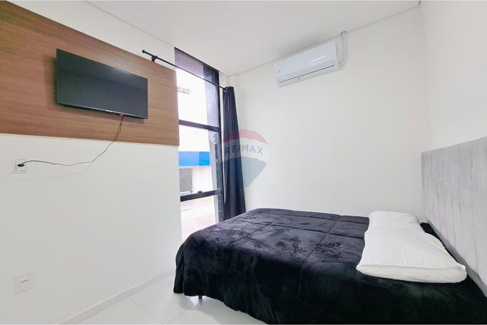 Sobrado - Venda - Passo Fundo , Rio Grande do Sul - WhatsApp Image 2026-01-30 at 16.04.25.jpeg - 610351076-23