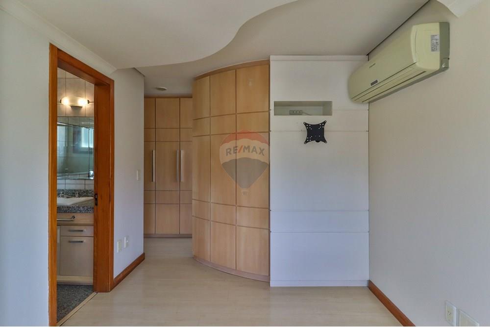 Cobertura - Venda - Porto Alegre , Rio Grande do Sul - IMG_0123.jpg - 612511064-7