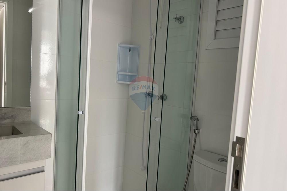 Apartamento - Venda - Capão da Canoa , Rio Grande do Sul - WhatsApp Image 2025-03-19 at 10.52.41.jpeg - 612711025-18