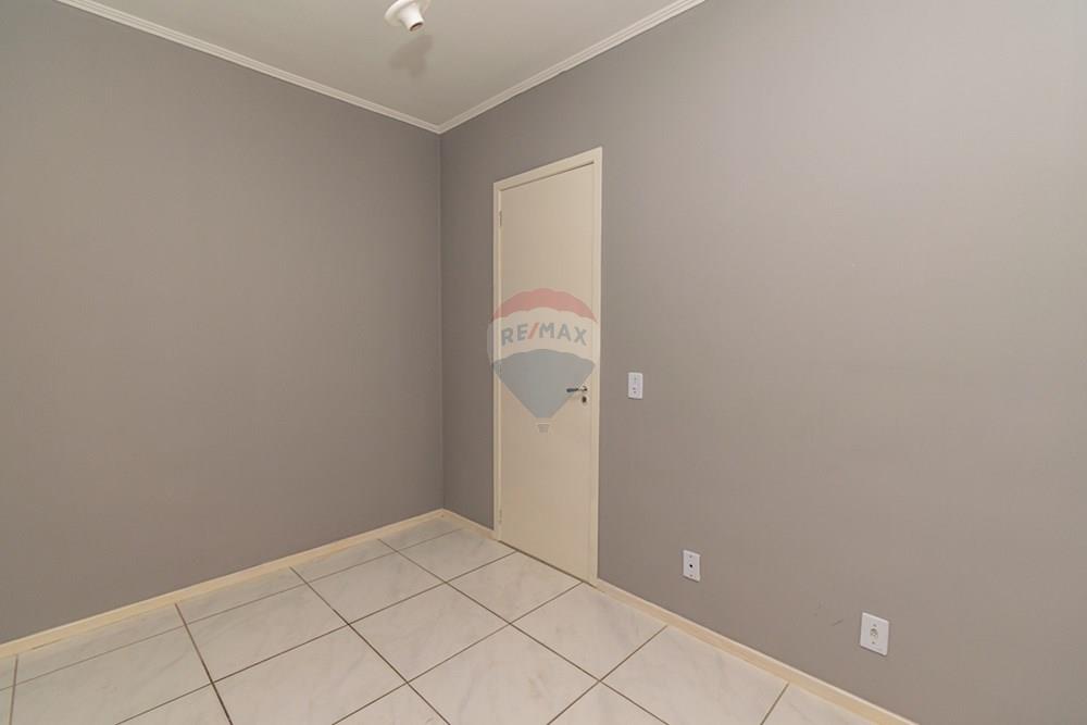 Casa - Venda - Cachoeirinha , Rio Grande do Sul - 9.jpg - 610381019-302