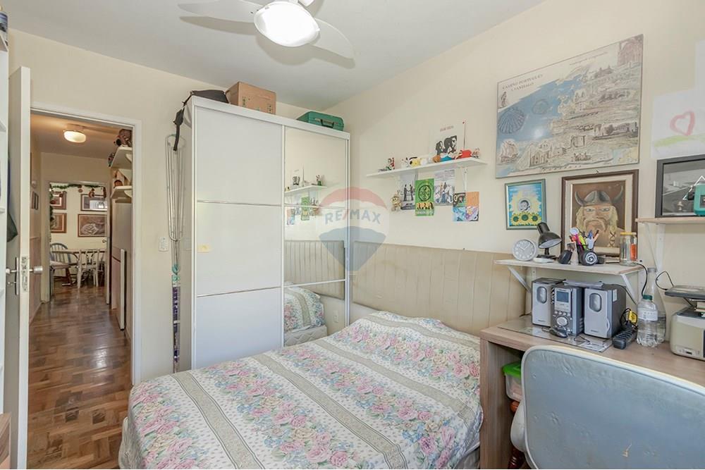 Apartamento - Venda - Porto Alegre , Rio Grande do Sul - 0670-288 (15).jpg - 612491054-19