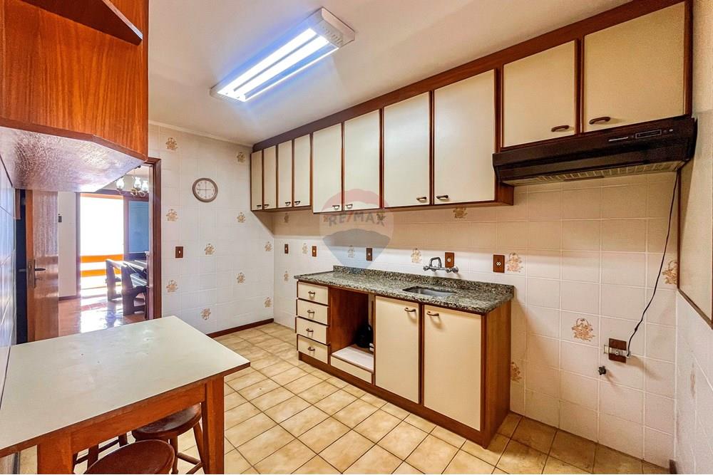 Apartamento - Venda - São Leopoldo , Rio Grande do Sul - IMG_6411.jpg - 610411092-6