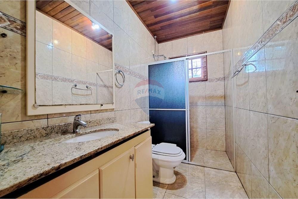 Casa - Venda - Passo Fundo , Rio Grande do Sul - WhatsApp Image 2026-01-16 at 22.53.29.jpeg - 610351078-4