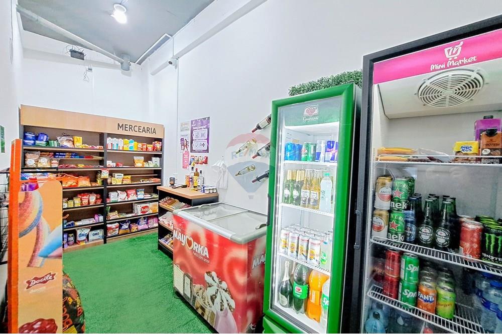 Apartamento - Venda - Passo Fundo , Rio Grande do Sul - WhatsApp Image 2025-06-16 at 18.09.58 (3).jpeg - 610351024-81