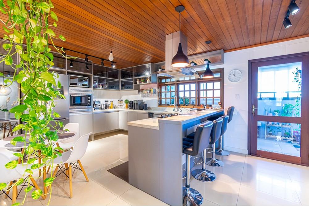 Casa - Venda - Cachoeirinha , Rio Grande do Sul - 49.jpg - 610381132-3