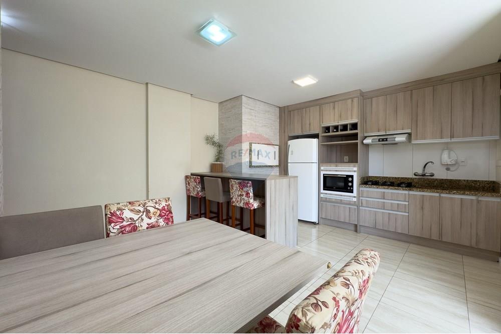 Apartamento - Venda - Bento Gonçalves , Rio Grande do Sul - 12.jpg - 610251003-66