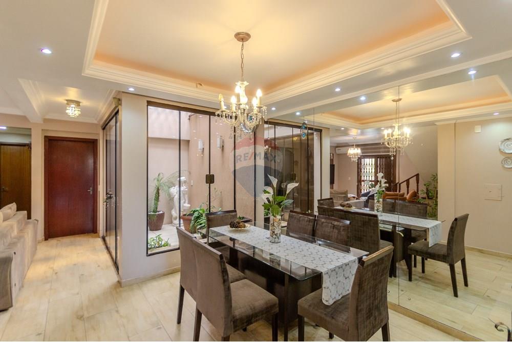 Casa - Venda - Santa Maria , Rio Grande do Sul - IMG_0863.jpg - 610311049-159