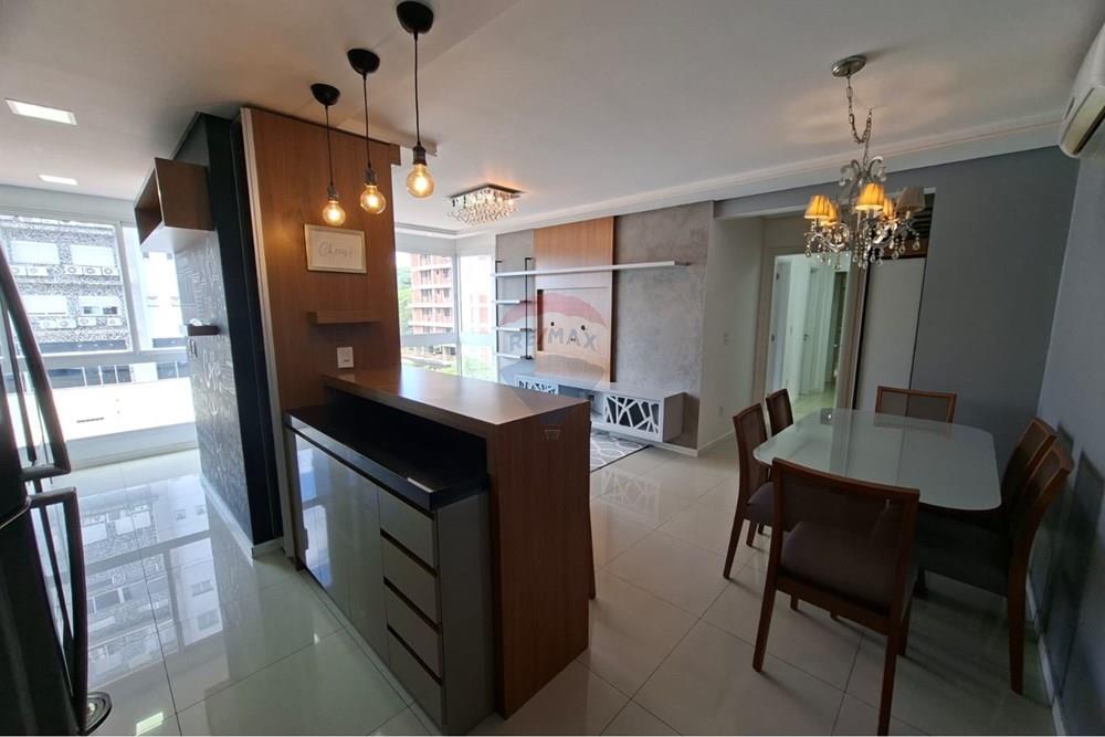 Apartamento - Alugar - Passo Fundo , Rio Grande do Sul - WhatsApp Image 2026-03-31 at 10.43.38.jpeg - 610271045-1593