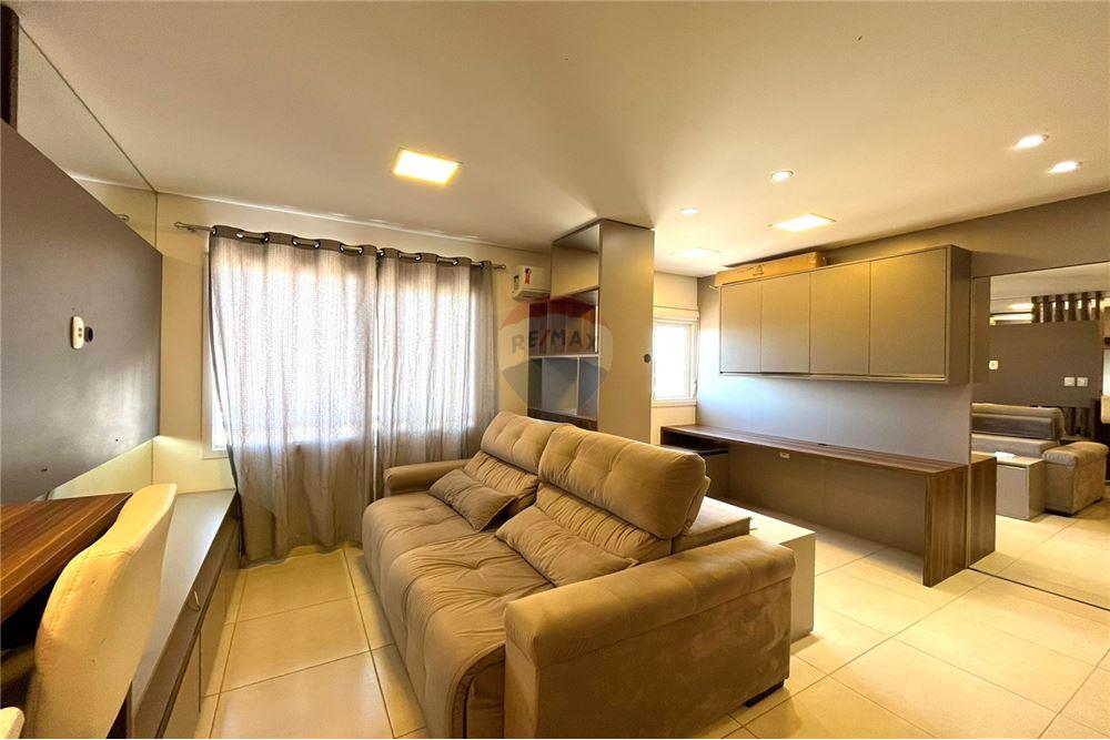 Apartamento - Alugar - Passo Fundo , Rio Grande do Sul - 2 - 610271045-1591