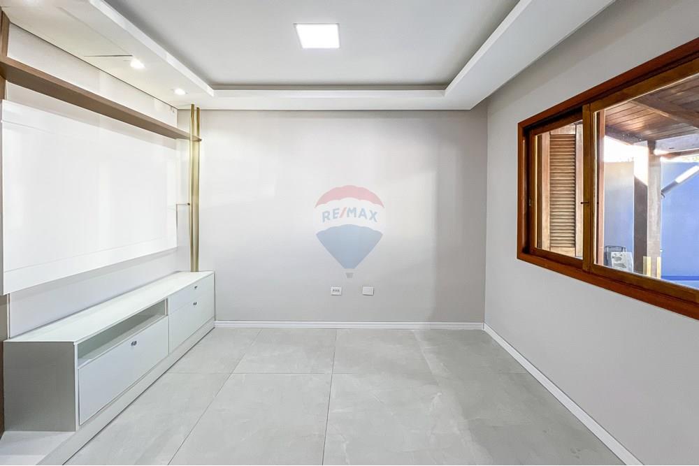 Casa - Venda - Canoas , Rio Grande do Sul - DJI_20250428_153134_341.jpg - 612651041-14