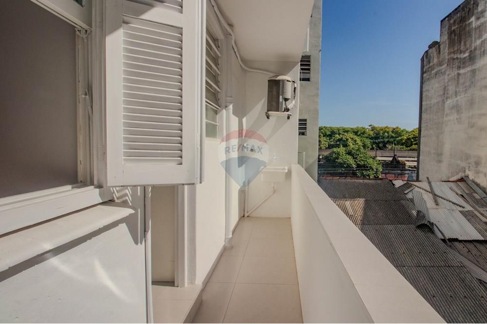 Apartamento - Venda - Porto Alegre , Rio Grande do Sul - APTO 016.jpg - 610221067-27