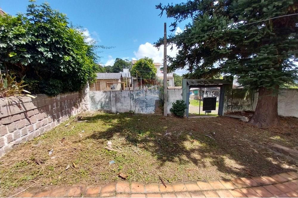 Terreno - Venda - Viamão , Rio Grande do Sul - 20250316_125639.jpg - 612531046-203