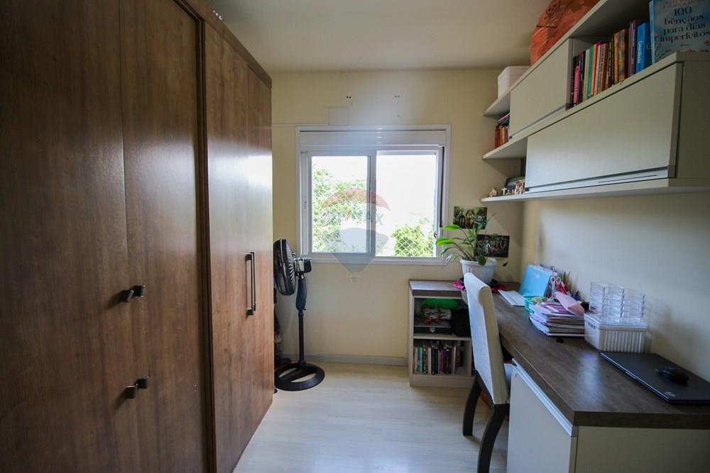 Apartamento - Venda - Santa Maria , Rio Grande do Sul - IMG_5006.jpg - 610471022-13