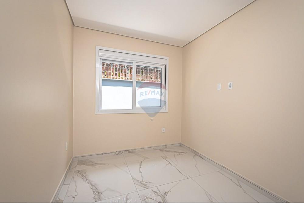 Sobrado - Venda - Estância Velha , Rio Grande do Sul - WhatsApp Image 2026-02-09 at 15.59.20 (3).jpeg - 610261002-185