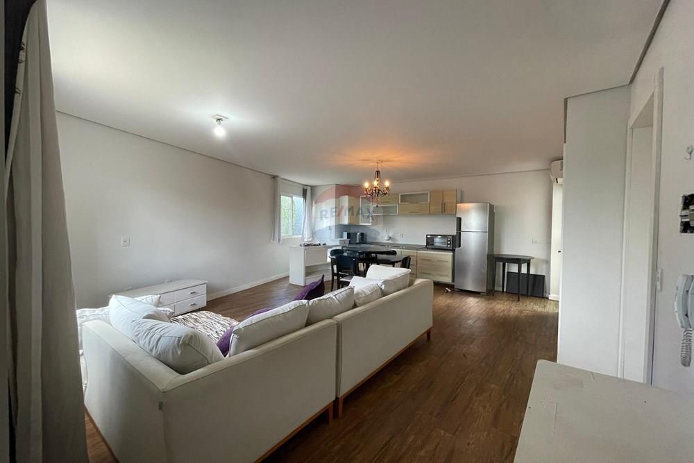 Casa de Condomínio - Venda - Erechim , Rio Grande do Sul - WhatsApp Image 2026-02-08 at 22.49.58 (18).jpeg - 612761011-63