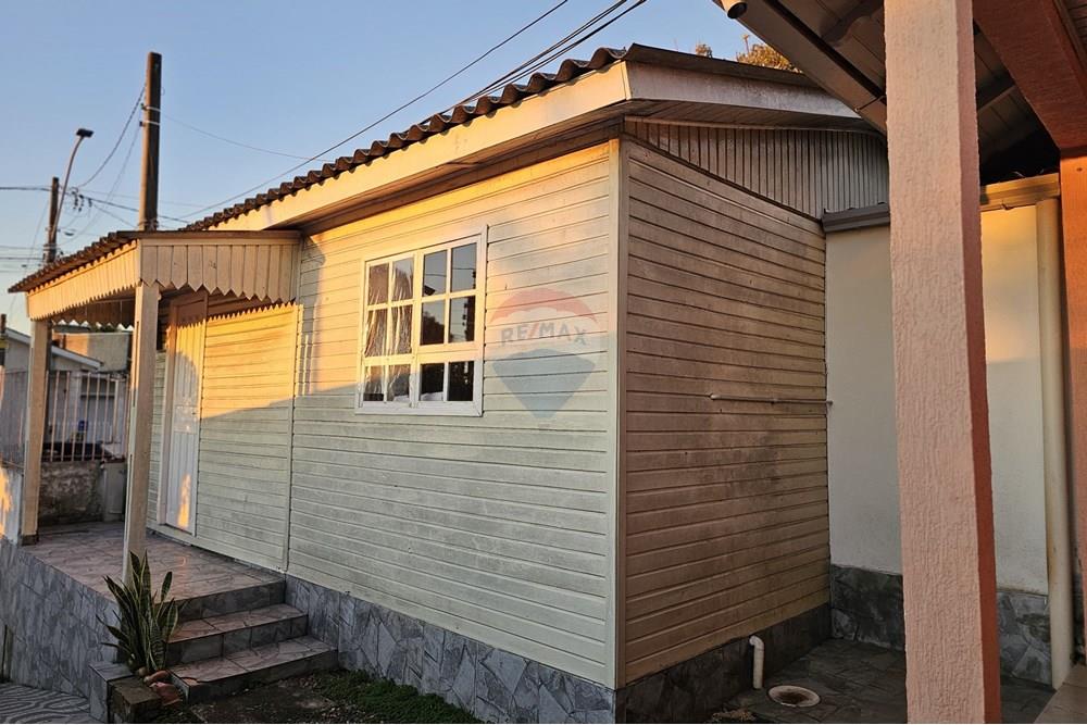 Casa - Venda - Esteio , Rio Grande do Sul - WhatsApp Image 2025-06-30 at 18.34.03 (1).jpeg - 612561001-290