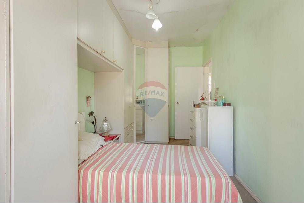 Casa - Venda - Porto Alegre , Rio Grande do Sul - 0646-542 (19).jpg - 610291021-182