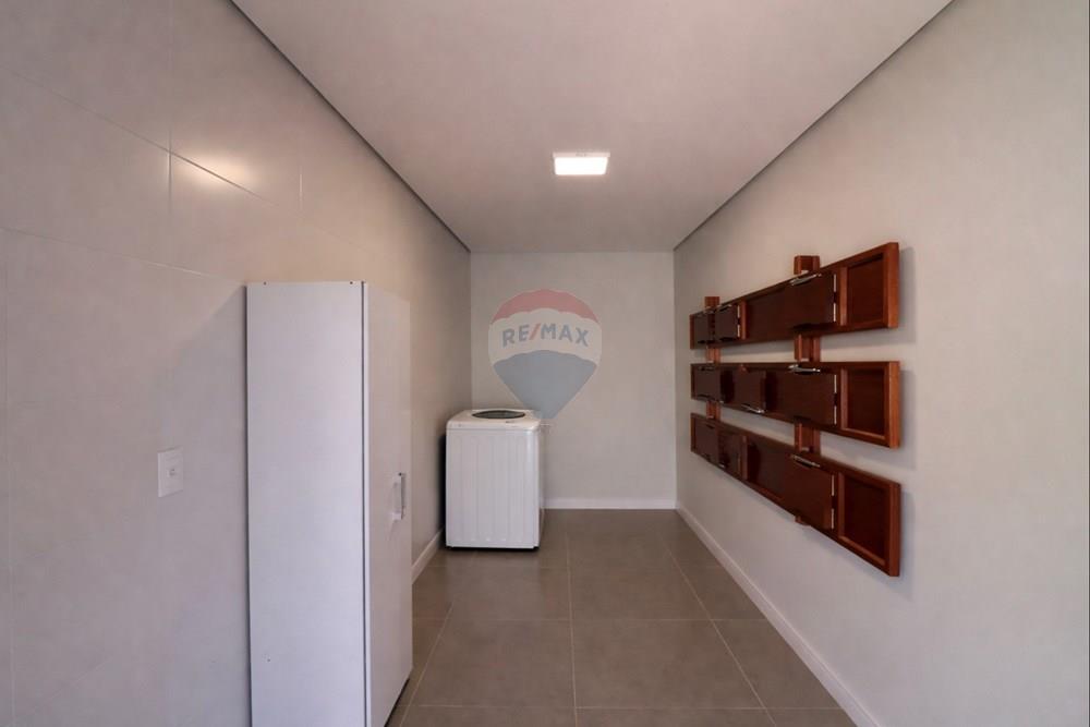 Casa - Venda - Passo Fundo , Rio Grande do Sul - IMG_0955.jpeg - 610271050-110