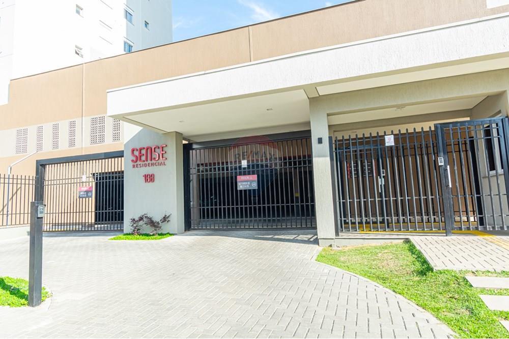 Apartamento - Venda - Canoas , Rio Grande do Sul - _DSC2287.jpg - 610241017-59