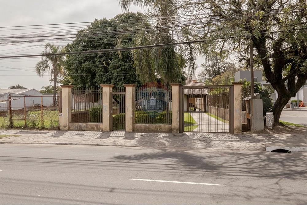 Casa - Venda - Porto Alegre , Rio Grande do Sul - 0805-260 (68).jpg - 612521044-67