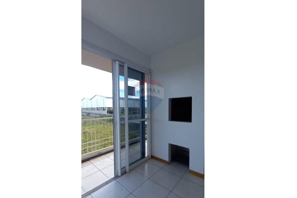 Apartamento - Alugar - Santa Maria , Rio Grande do Sul - WhatsApp Image 2025-11-04 at 09.39.16.jpeg - 610471003-179