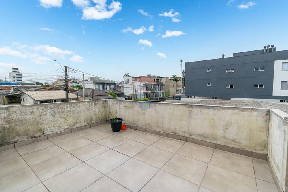 Sobrado - Venda - Cachoeirinha , Rio Grande do Sul - _DSC7556-Editar.jpg - 610381039-874