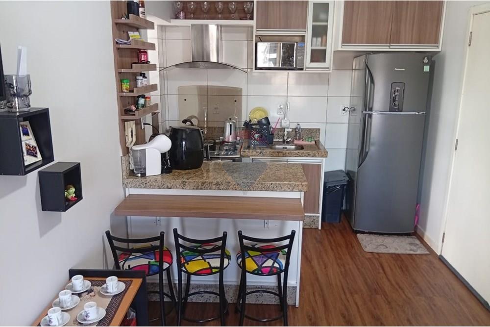 Apartamento - Venda - Caxias do Sul , Rio Grande do Sul - WhatsApp Image 2025-12-11 at 13.37.37 (2).jpeg - 610301070-42