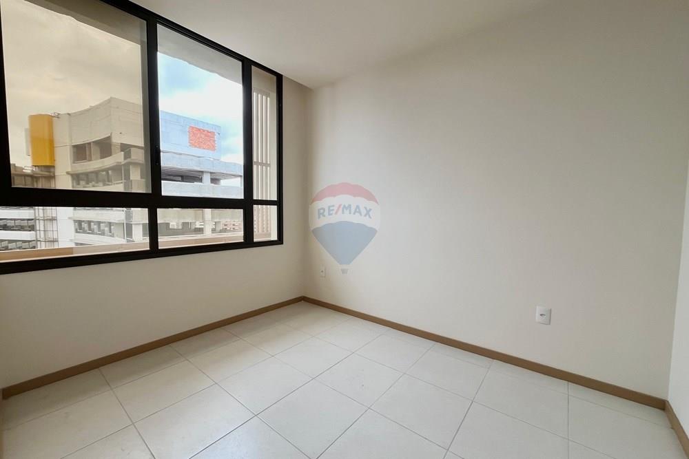 Apartamento - Alugar - Santa Maria , Rio Grande do Sul - 5.jpeg - 610471055-48