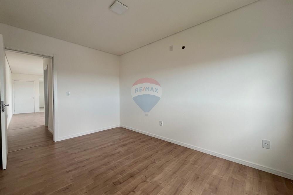 Apartamento - Alugar - Santa Maria , Rio Grande do Sul - 6.jpeg - 610471055-120