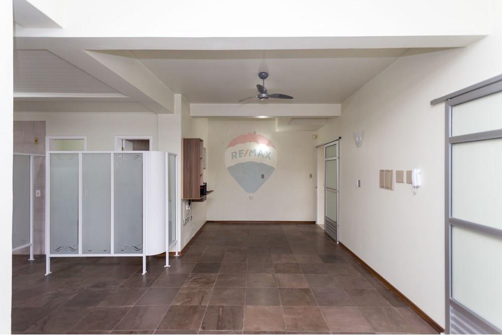 Casa - Venda - Santa Maria , Rio Grande do Sul - IMG_4877.jpg - 610311049-142