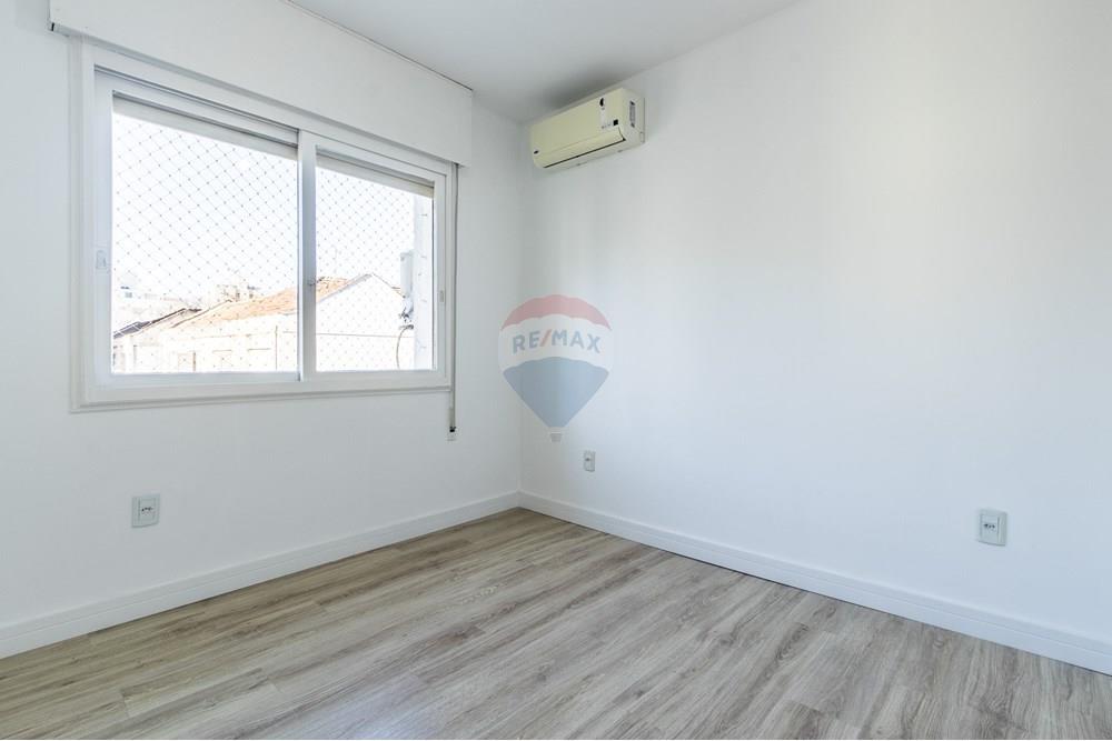 Apartamento - Venda - Porto Alegre , Rio Grande do Sul - 14 quarto solteiro.jpg - 612511042-33