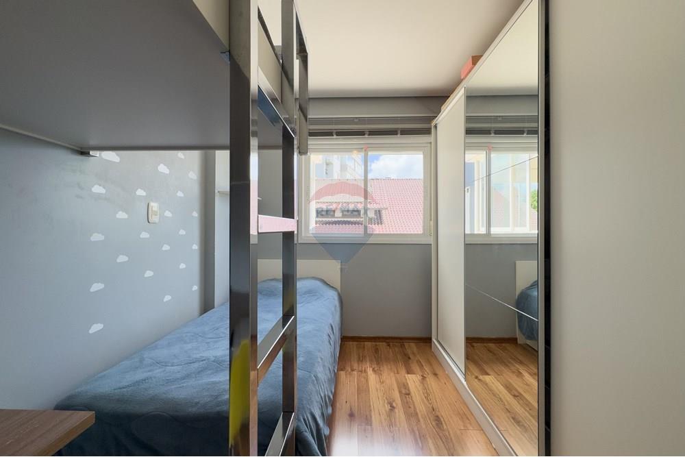 Apartamento - Venda - Bento Gonçalves , Rio Grande do Sul - 24.jpg - 610251003-66